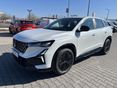 RENAULT AUSTRAL 2026 - 4