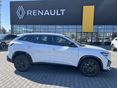RENAULT AUSTRAL 2026 - 5
