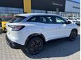 RENAULT AUSTRAL 2026 - 6