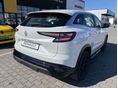 RENAULT AUSTRAL 2026 - 7