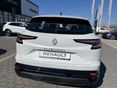 RENAULT AUSTRAL 2026 - 8