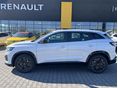 RENAULT AUSTRAL 2026 - 1