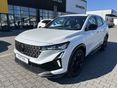 RENAULT AUSTRAL 2026 - 9