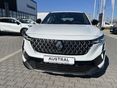 RENAULT AUSTRAL 2026 - 10