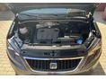 SEAT ALHAMBRA 2015/1 - 7