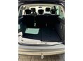 SEAT ALHAMBRA 2015/1 - 8