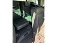 SEAT ALHAMBRA 2015/1 - 9
