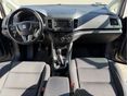 SEAT ALHAMBRA 2015/1 - 11