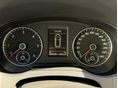 SEAT ALHAMBRA 2015/1 - 12