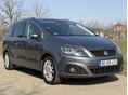 SEAT ALHAMBRA 2015/1 - 4