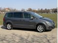 SEAT ALHAMBRA 2015/1 - 2