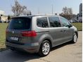 SEAT ALHAMBRA 2015/1 - 3