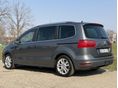 SEAT ALHAMBRA 2015/1 - 5