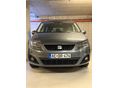 SEAT ALHAMBRA 2015/1 - 10