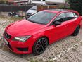 SEAT LEON ST 2.0 TSI Cupra Start&Stop DSG