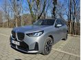 BMW X3 2025/1 - 1