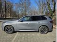 BMW X3 2025/1 - 2