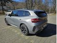 BMW X3 2025/1 - 3
