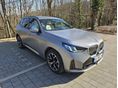 BMW X3 2025/1 - 5