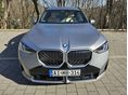 BMW X3 2025/1 - 6