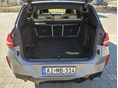 BMW X3 2025/1 - 7