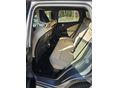 BMW X3 2025/1 - 8