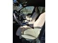 BMW X3 2025/1 - 9