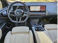 BMW X3 2025/1 - 10