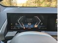 BMW X3 2025/1 - 11