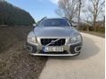 VOLVO XC70 2.4 D [D5] AWD Momentum Magánszemélytől!