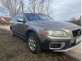 VOLVO XC70 2008/3 - 2