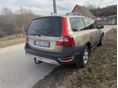 VOLVO XC70 2008/3 - 3