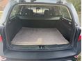 VOLVO XC70 2008/3 - 5