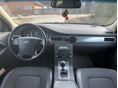 VOLVO XC70 2008/3 - 6