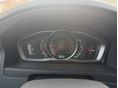VOLVO XC70 2008/3 - 7