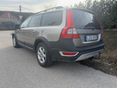 VOLVO XC70 2008/3 - 4