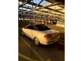 VOLKSWAGEN EOS 1.4 TSI