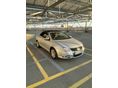 VOLKSWAGEN EOS 2010/5 - 2