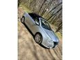 VOLKSWAGEN EOS 2010/5 - 3