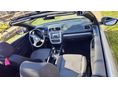 VOLKSWAGEN EOS 2010/5 - 4