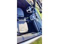 VOLKSWAGEN EOS 2010/5 - 5