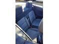 VOLKSWAGEN EOS 2010/5 - 6