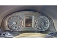 VOLKSWAGEN EOS 2010/5 - 7