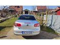 VOLKSWAGEN EOS 2010/5 - 8