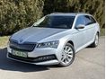 SKODA SUPERB 2020/6 - 1