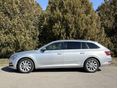 SKODA SUPERB 2020/6 - 2
