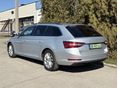SKODA SUPERB 2020/6 - 3