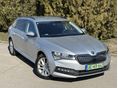 SKODA SUPERB 2020/6 - 4