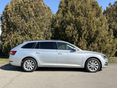 SKODA SUPERB 2020/6 - 5