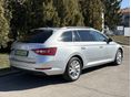 SKODA SUPERB 2020/6 - 6